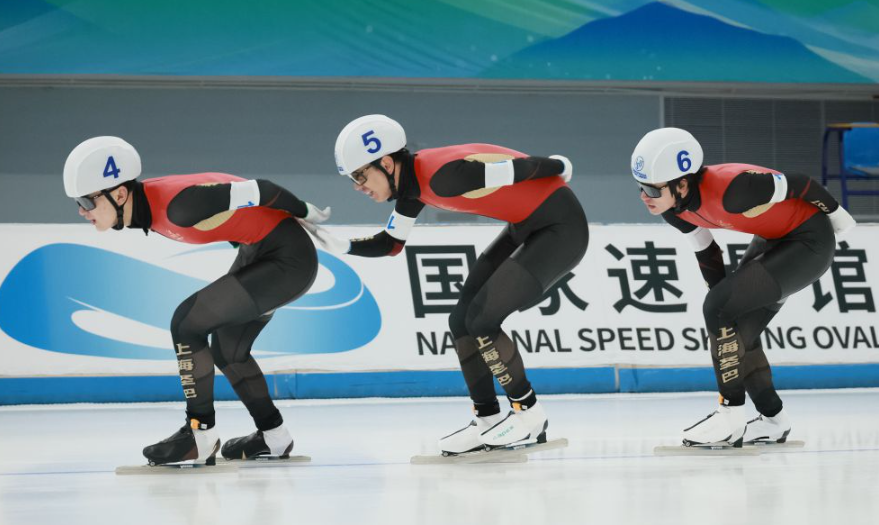 问鼎娱乐客户端下载，体验全新游戏乐趣