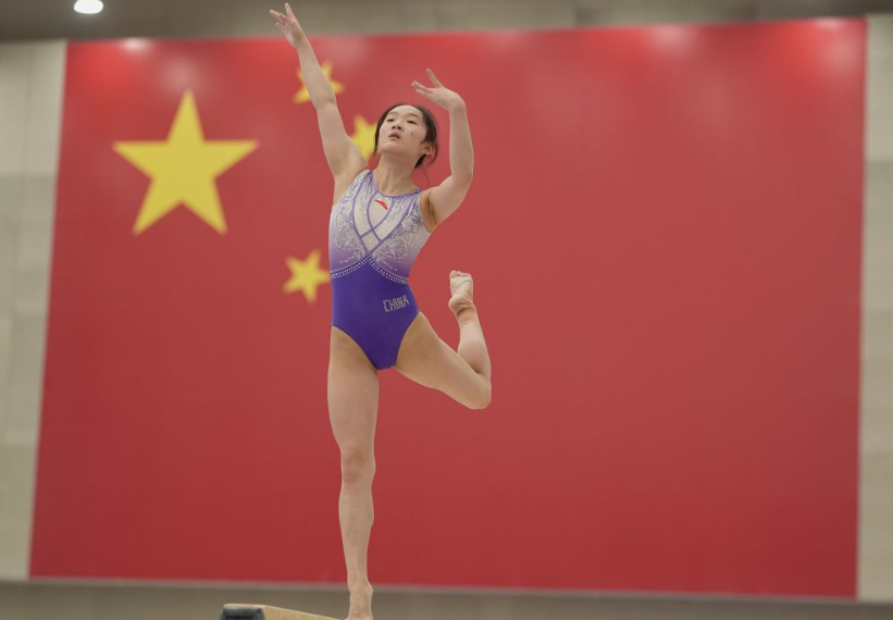 体验问鼎娱乐app苹果版的社交互动