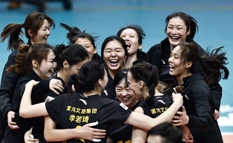 问鼎娱乐平台常见问题解答大全