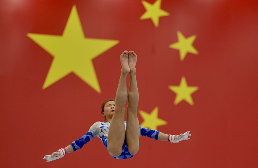 问鼎娱乐，开启属于你的娱乐旅程