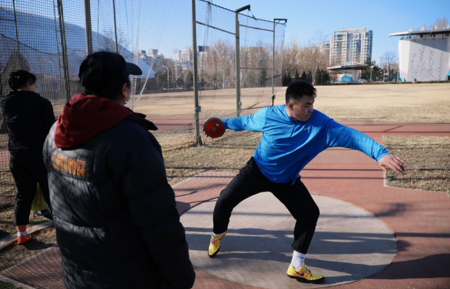 深度解析问鼎娱乐网址的运营模式