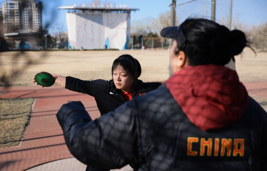 问鼎娱乐app带你畅游彩票盛宴