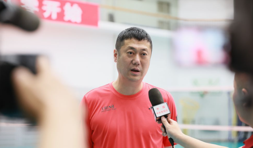 全面剖析问鼎娱乐的注册体验