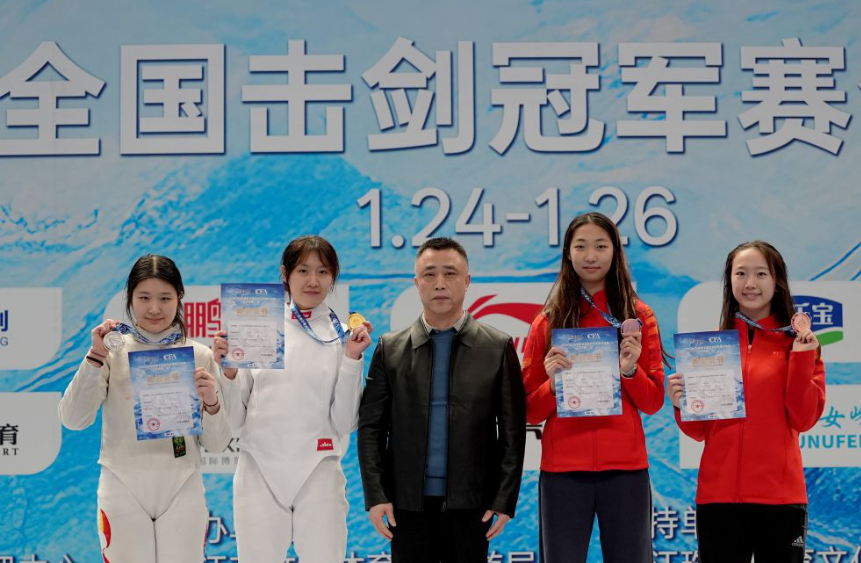 娱乐模拟的五大秘密