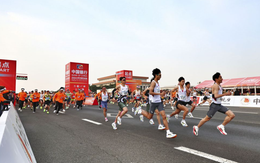 问鼎娱乐代理注册体验分享与评测