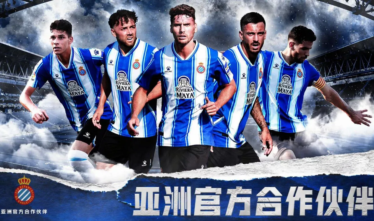 问鼎娱乐 新闻中心